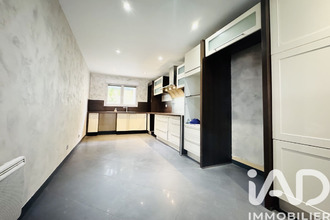 location maison vitry-sur-seine 94400