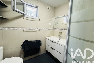 location maison vitry-sur-seine 94400