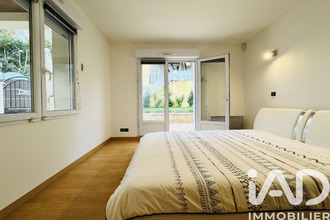 location maison vitry-sur-seine 94400