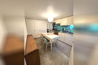 location maison vitry-sur-seine 94400
