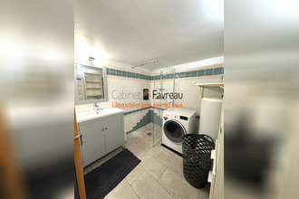 location maison vitry-sur-seine 94400