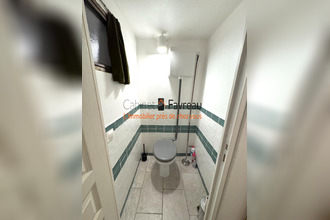 location maison vitry-sur-seine 94400