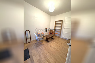 location maison vitry-sur-seine 94400