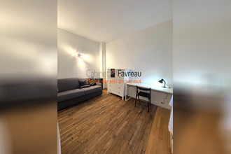 location maison vitry-sur-seine 94400
