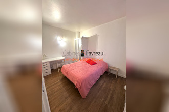location maison vitry-sur-seine 94400