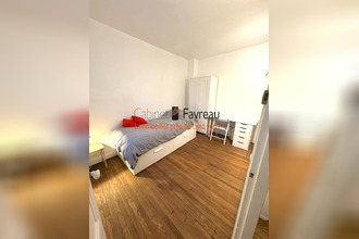 location maison vitry-sur-seine 94400