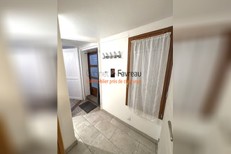 location maison vitry-sur-seine 94400