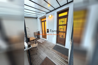 location maison vitry-sur-seine 94400