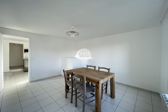 location maison vitry-sur-seine 94400