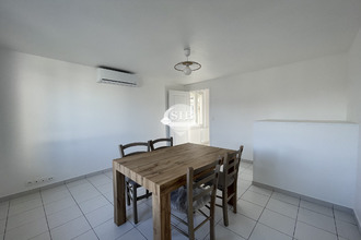 location maison vitry-sur-seine 94400