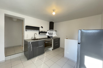 location maison vitry-sur-seine 94400