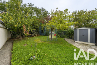 location maison vitry-sur-seine 94400