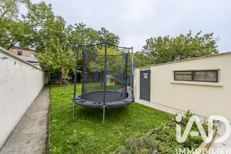 location maison vitry-sur-seine 94400