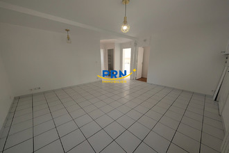 location maison vitry-sur-seine 94400