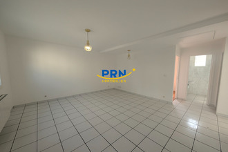 location maison vitry-sur-seine 94400