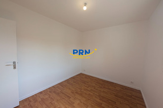 location maison vitry-sur-seine 94400
