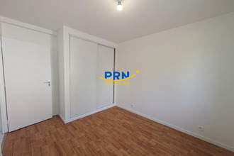 location maison vitry-sur-seine 94400