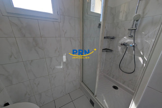 location maison vitry-sur-seine 94400