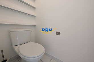 location maison vitry-sur-seine 94400
