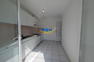 location maison vitry-sur-seine 94400