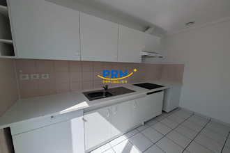location maison vitry-sur-seine 94400