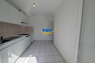 location maison vitry-sur-seine 94400