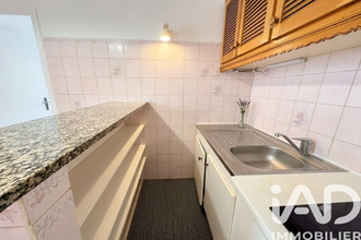 location maison vitry-sur-seine 94400
