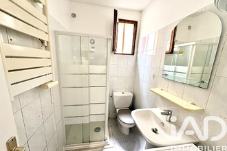 location maison vitry-sur-seine 94400
