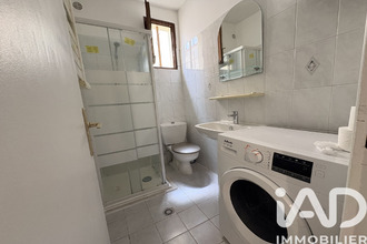 location maison vitry-sur-seine 94400