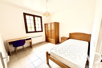 location maison vitry-sur-seine 94400