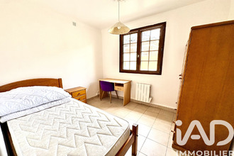 location maison vitry-sur-seine 94400