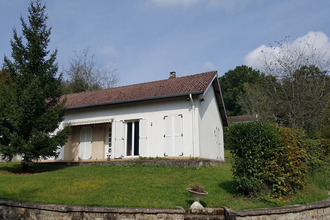 location maison vittel 88800