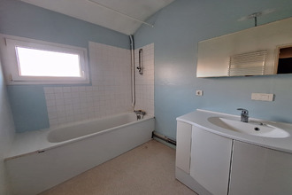 location maison vittel 88800