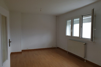 location maison vittel 88800