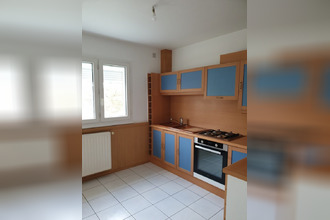 location maison vittel 88800