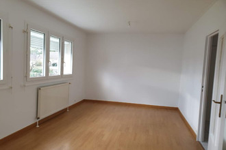 location maison vittel 88800