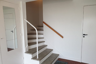 location maison vittel 88800