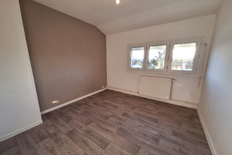location maison vittel 88800