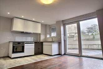 location maison vittoncourt 57580