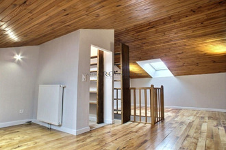 location maison vittoncourt 57580