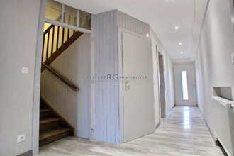 location maison vittoncourt 57580