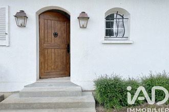 location maison vivieres 02600