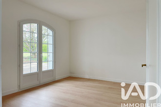 location maison vivieres 02600