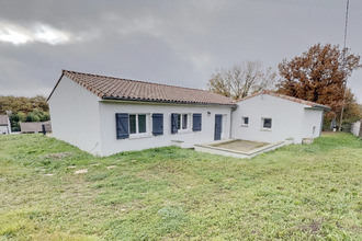 location maison viviers-les-mtagnes 81290