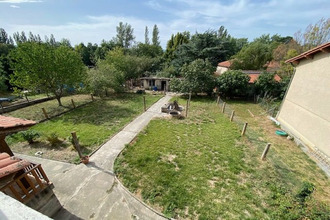 location maison viviers-les-mtagnes 81290