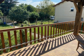 location maison viviers-les-mtagnes 81290