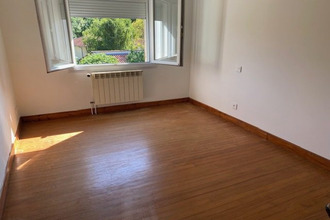 location maison viviers-les-mtagnes 81290