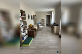 location maison viviez 12110