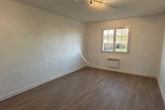 location maison vivy 49680