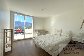 location maison voglans 73420
